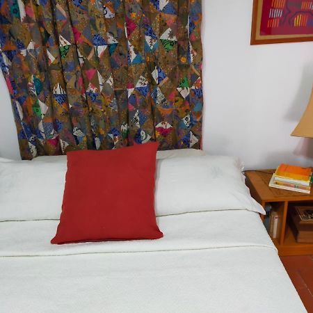 Habitacion Privada 2Personas Deltebre Bagian luar foto
