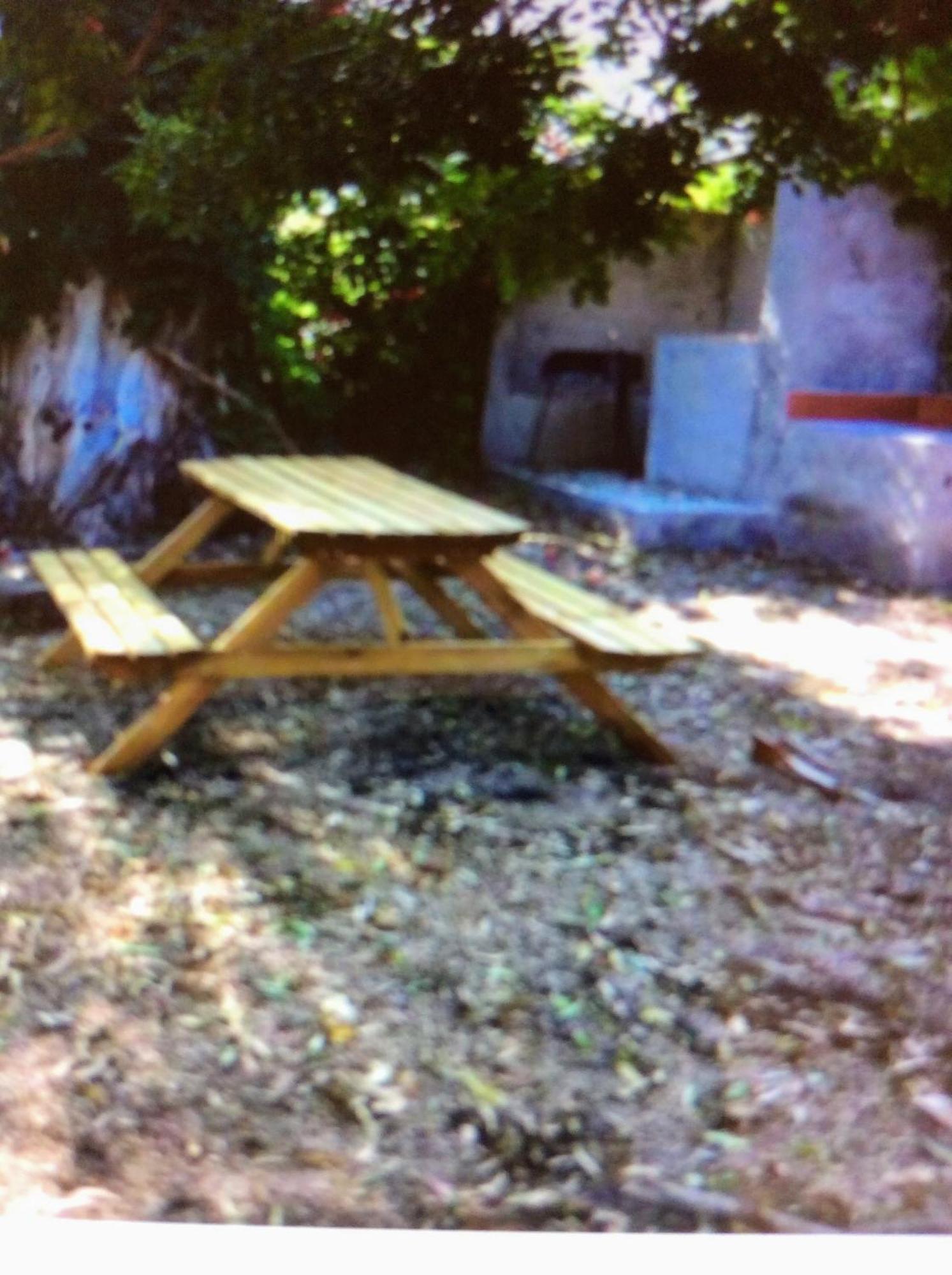Habitacion Privada 2Personas Deltebre Bagian luar foto